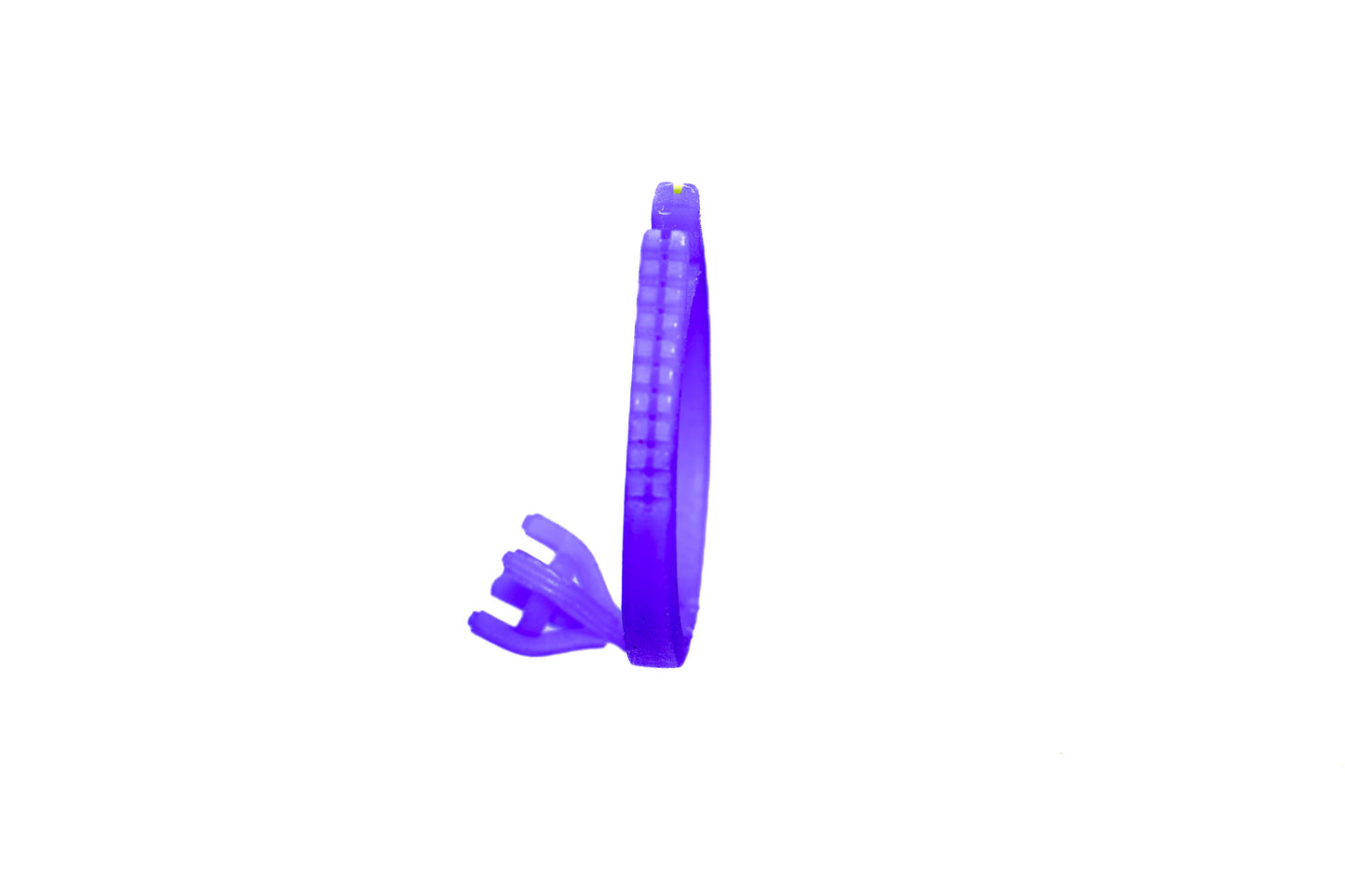 R0026