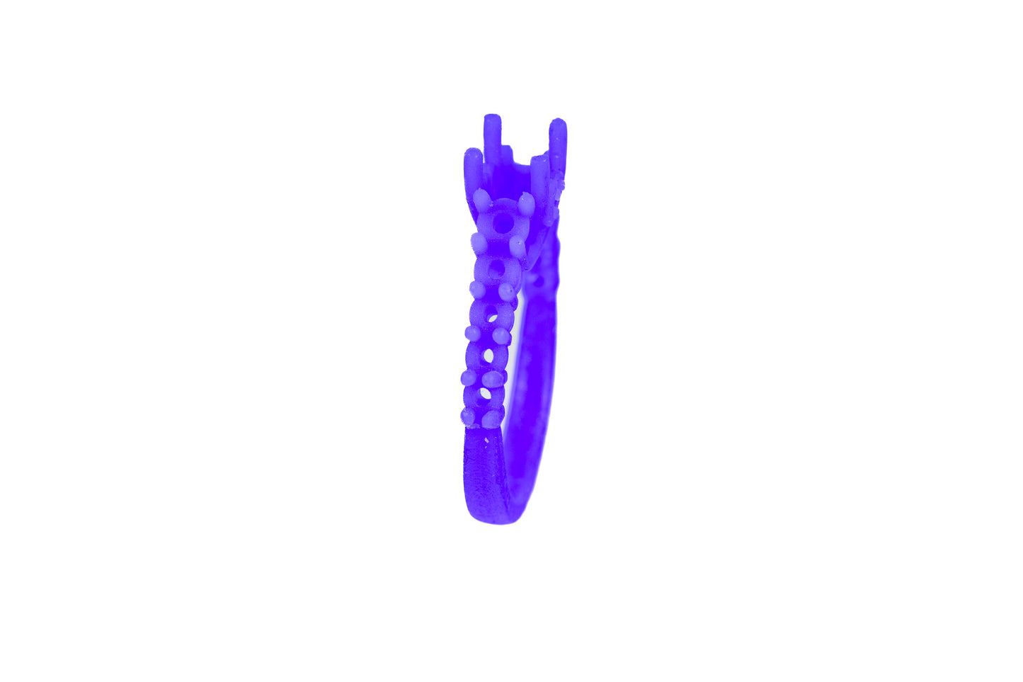 R0014