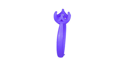 R0606