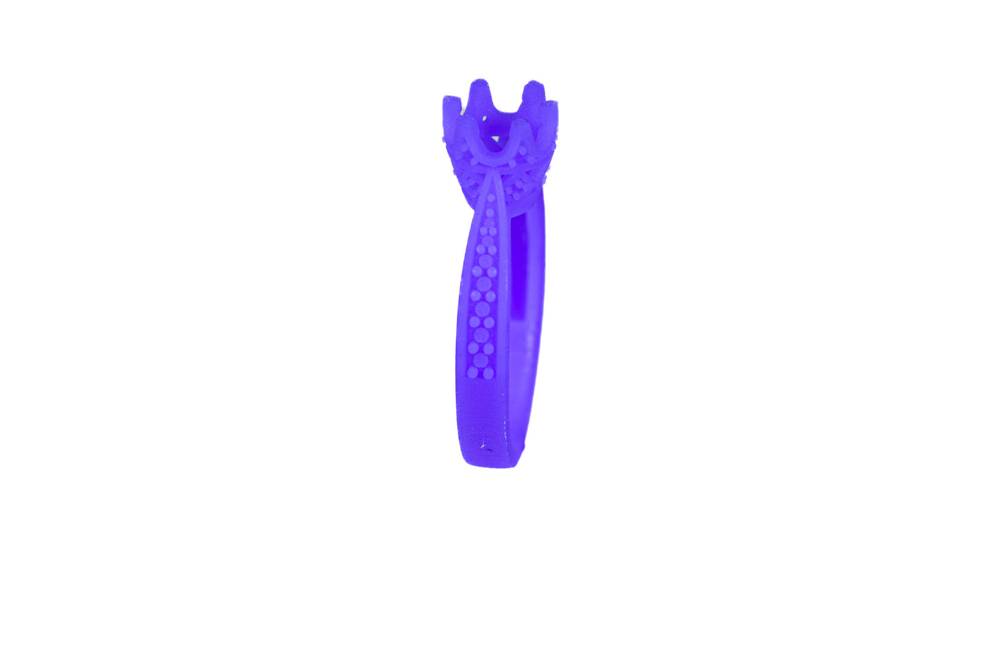 R0661