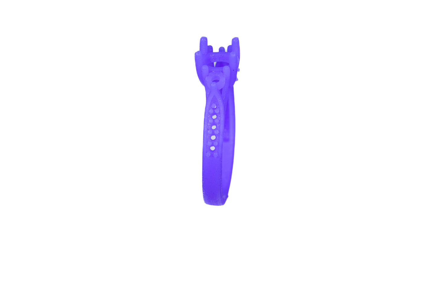 R0755