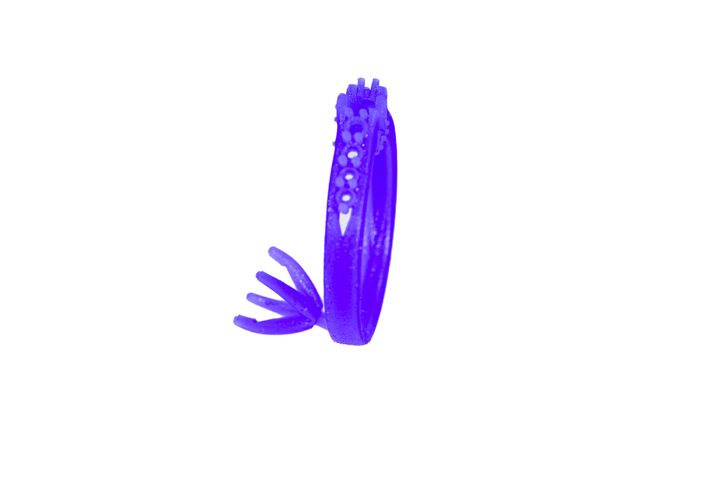 R0185