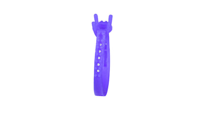 R0721