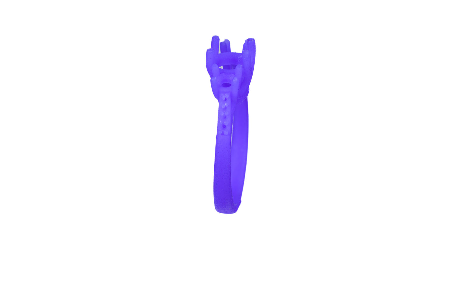 R0033