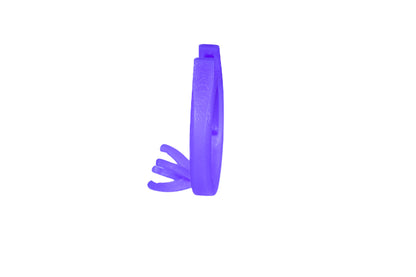 R0720