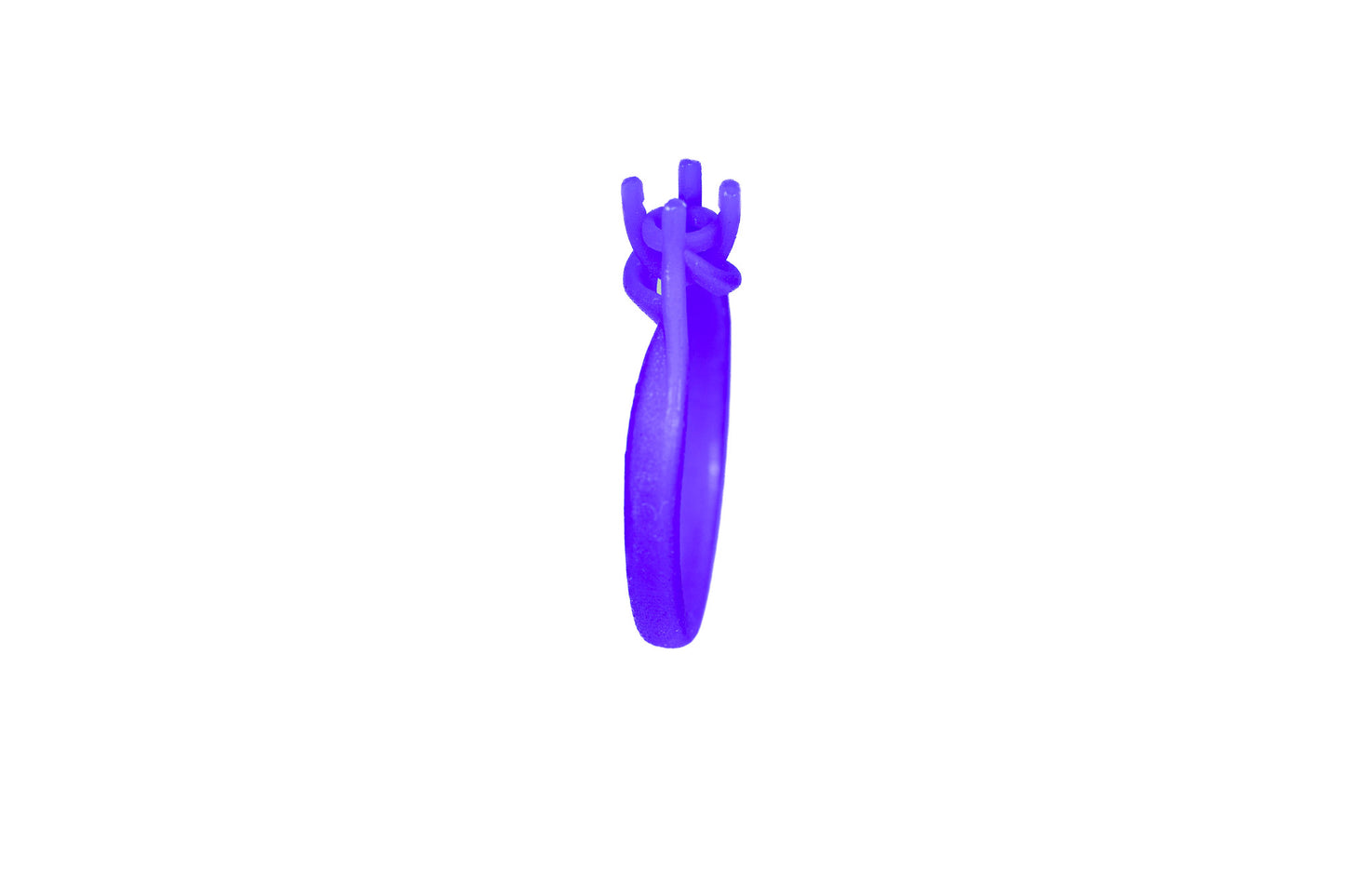 R0093