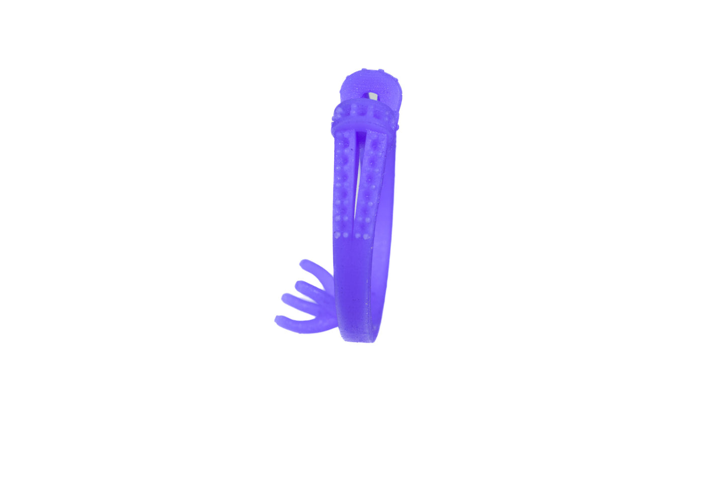R0631