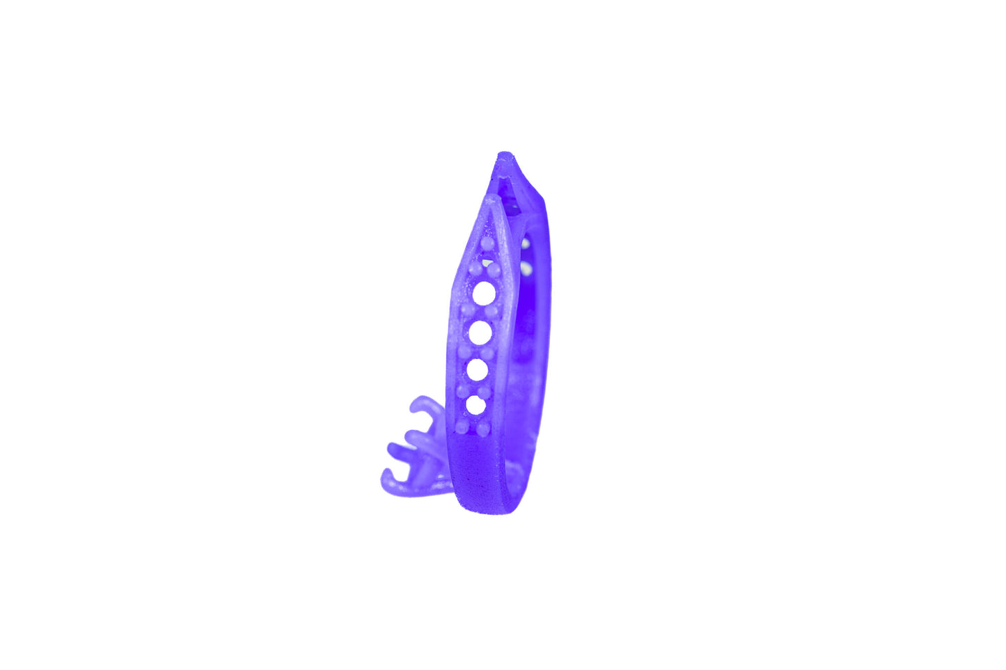 R0392
