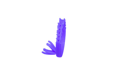 R0636