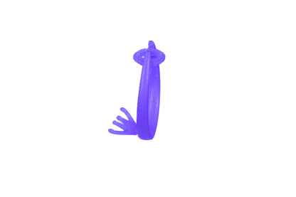 R0585