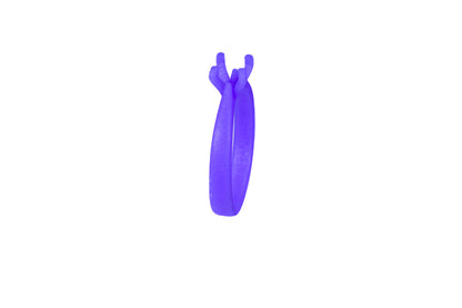 R0030