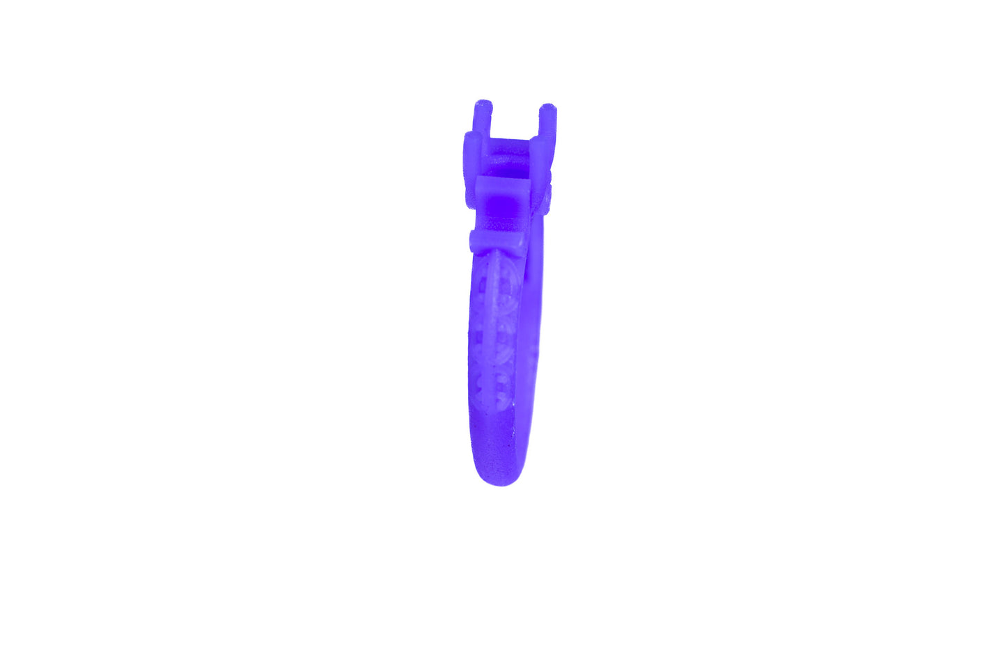 R0050