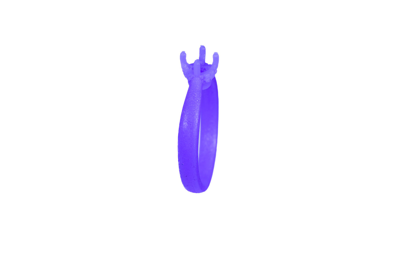 R0607
