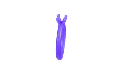R0350