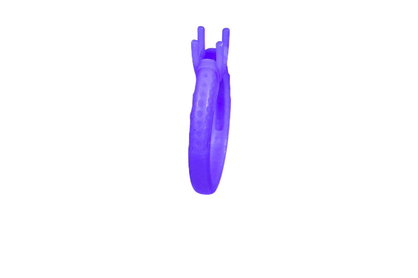 R0038