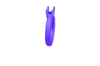 R0038