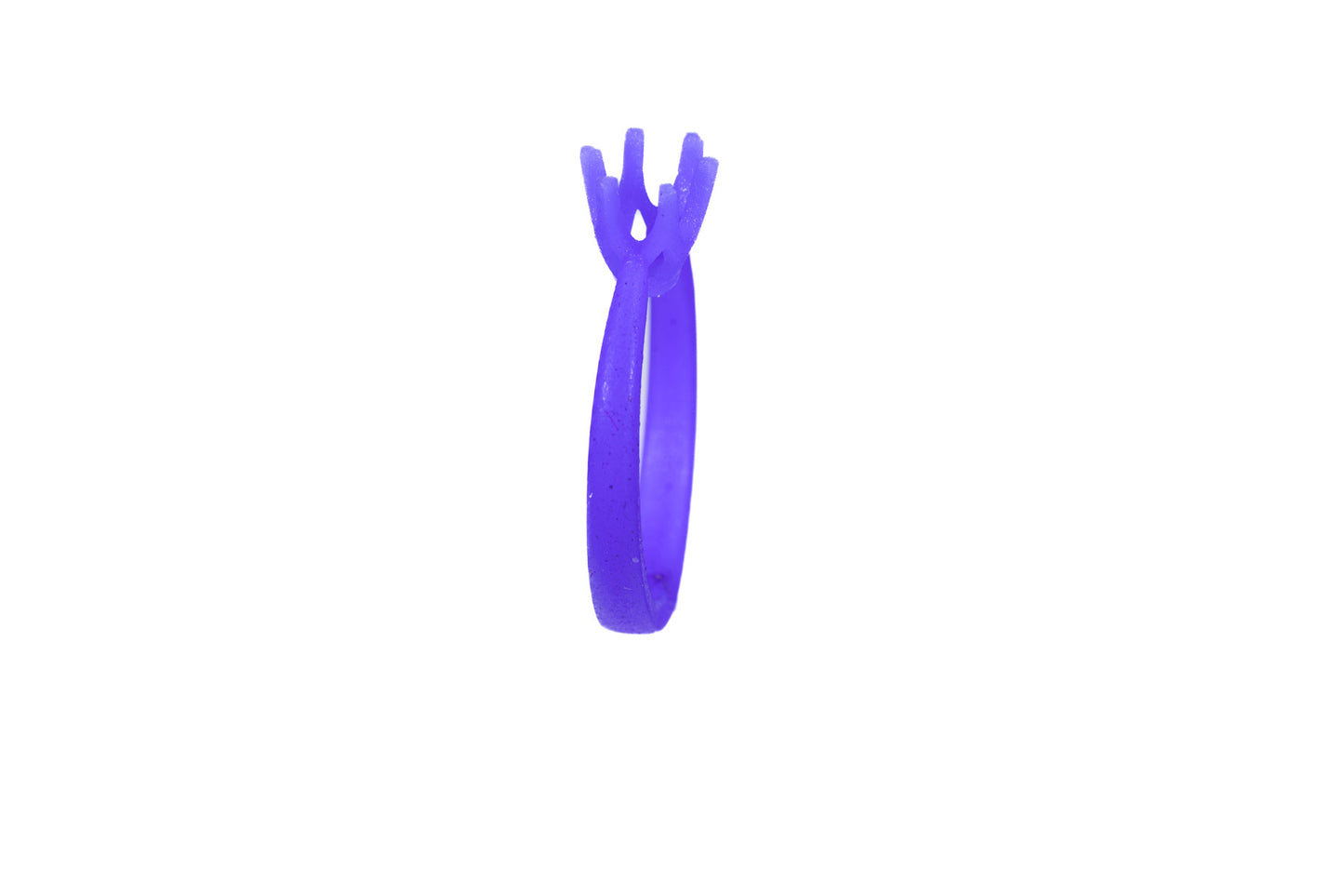 R0387