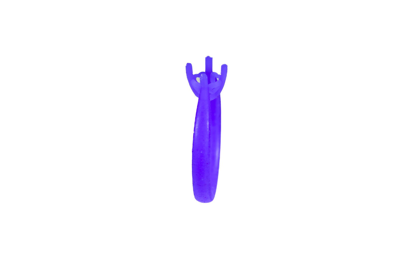 R0090