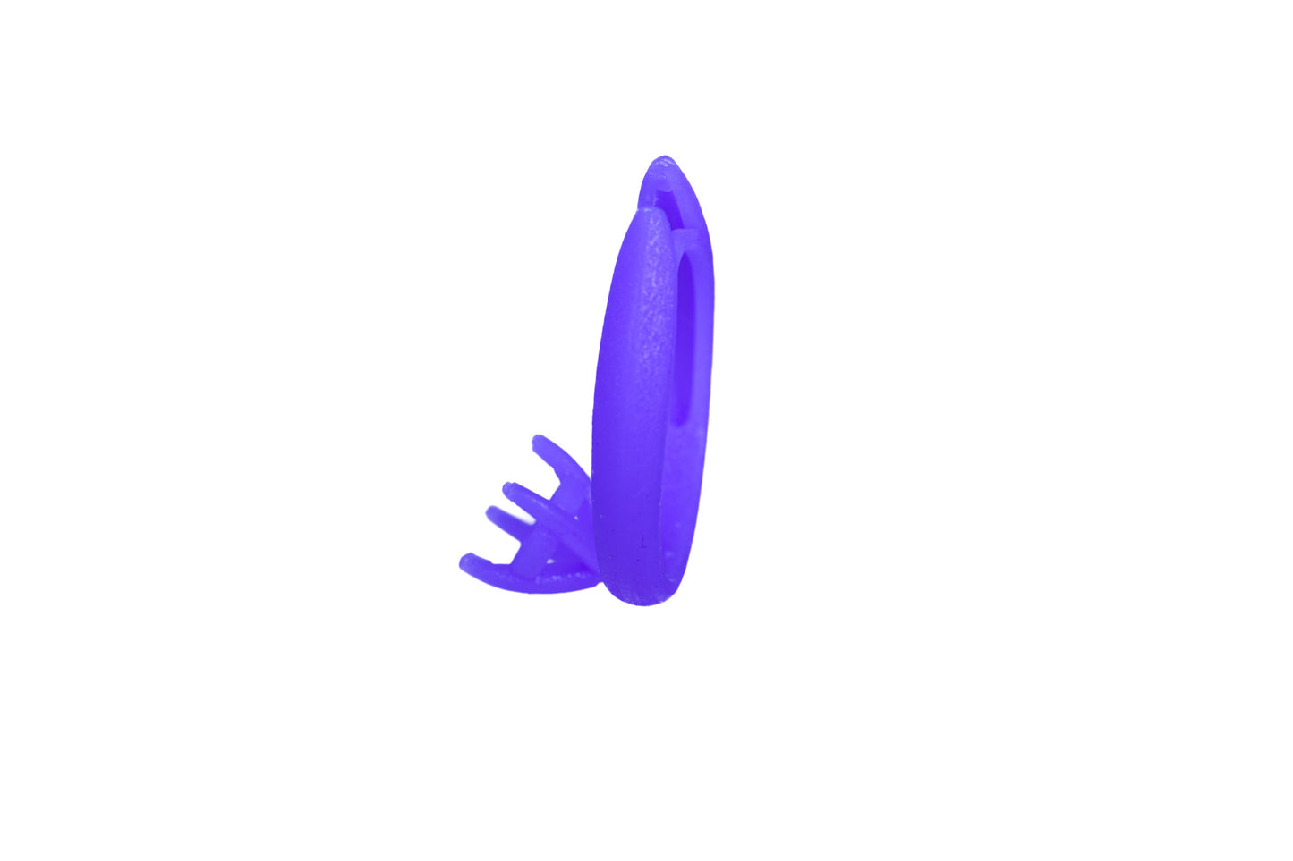 R0751