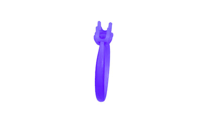 R0073