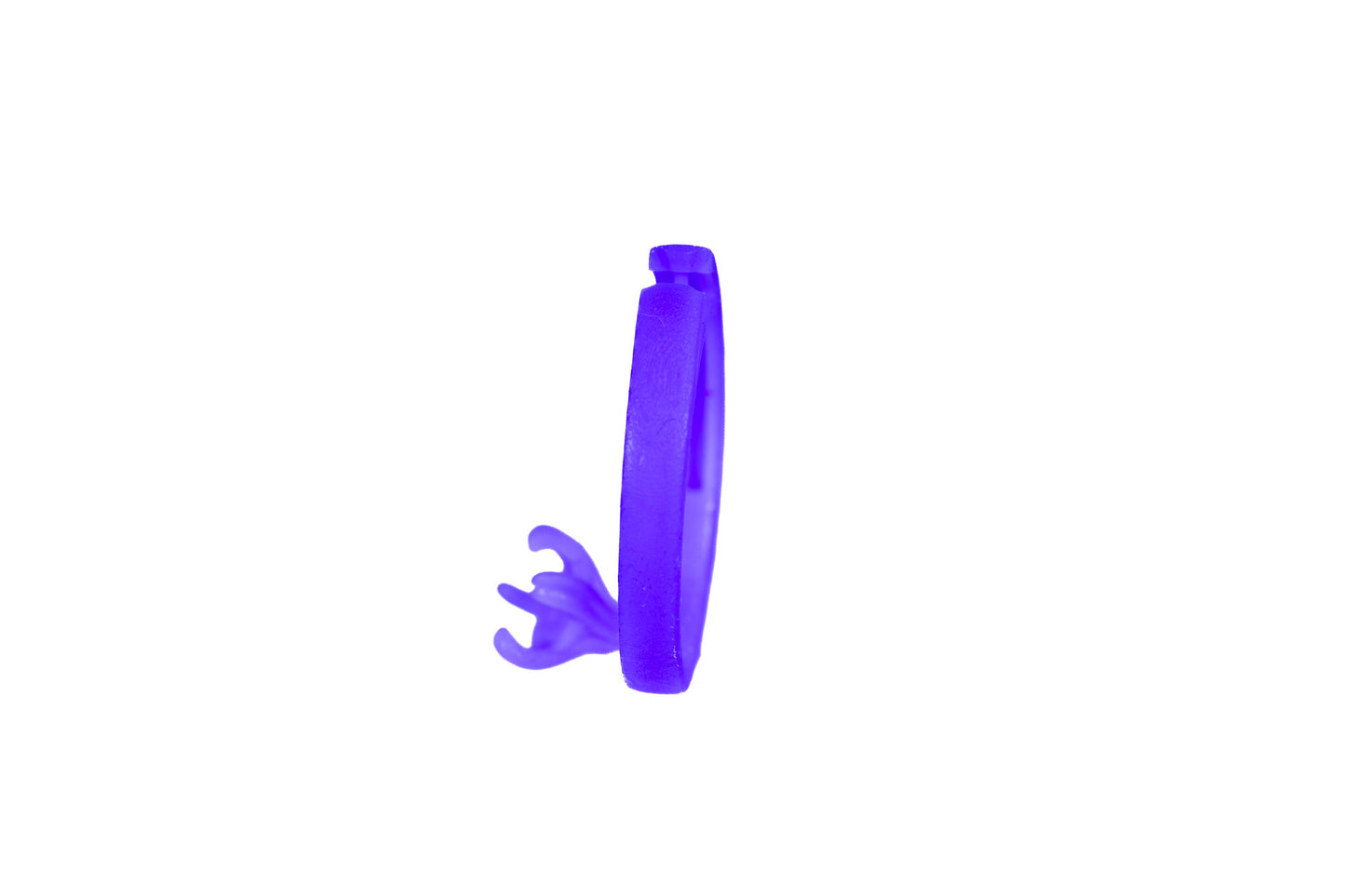 R0070