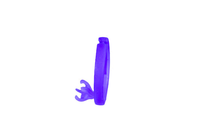 R0070