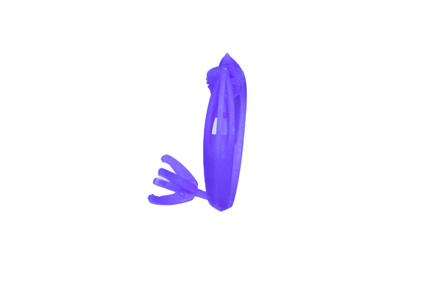 R0382