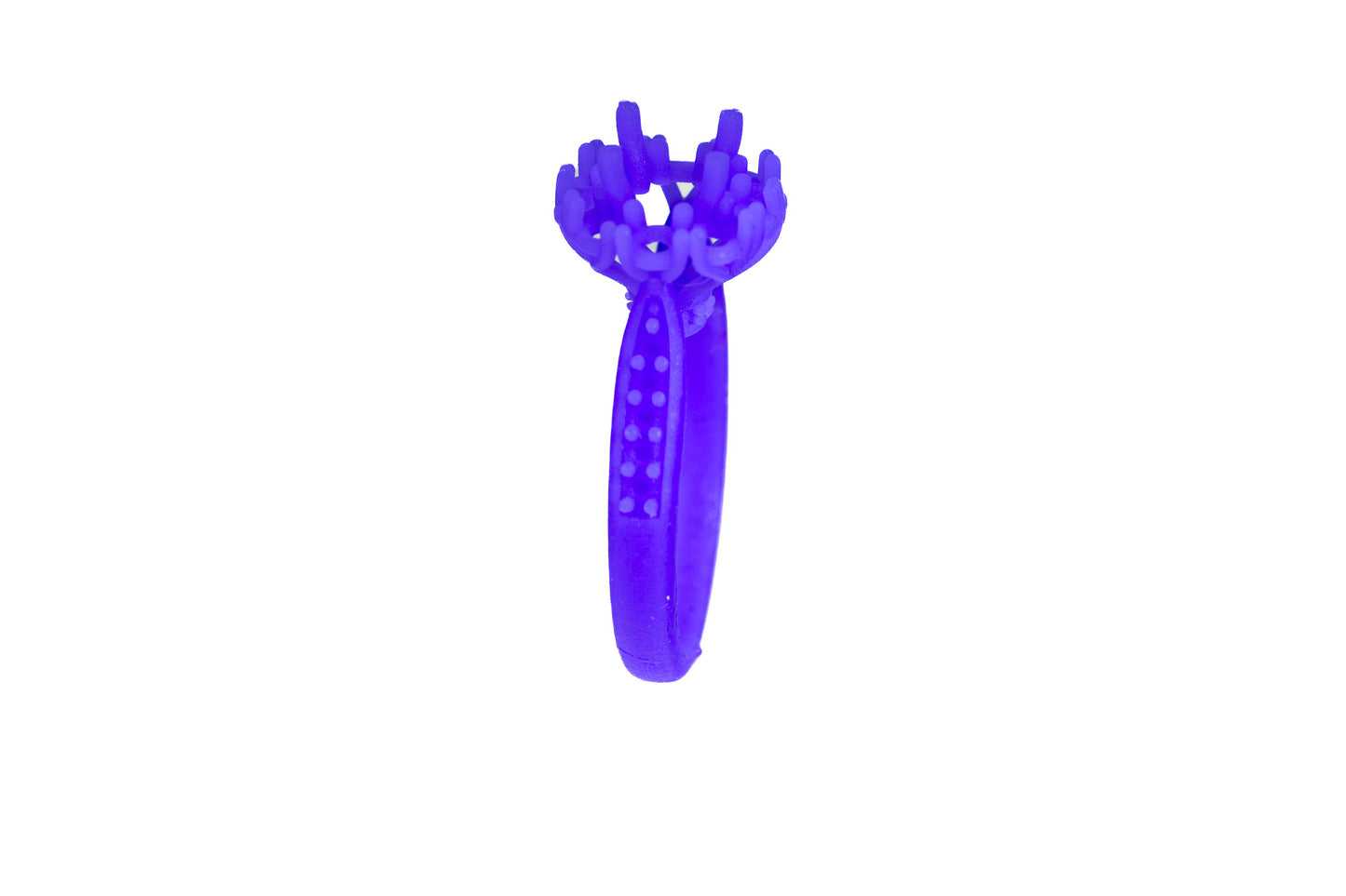 R0034