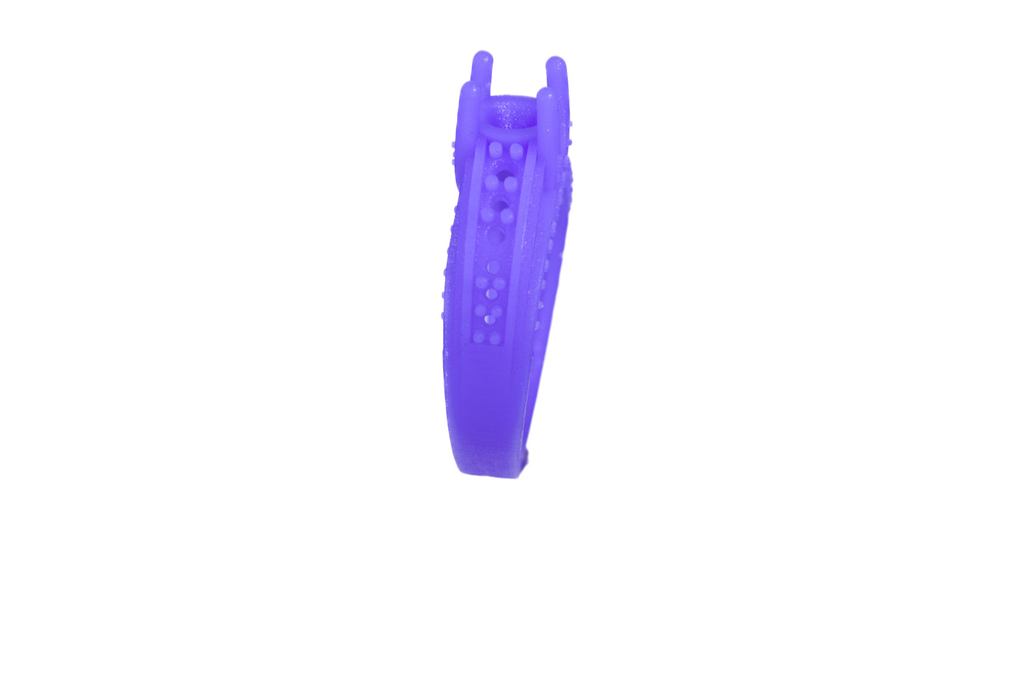 R0357