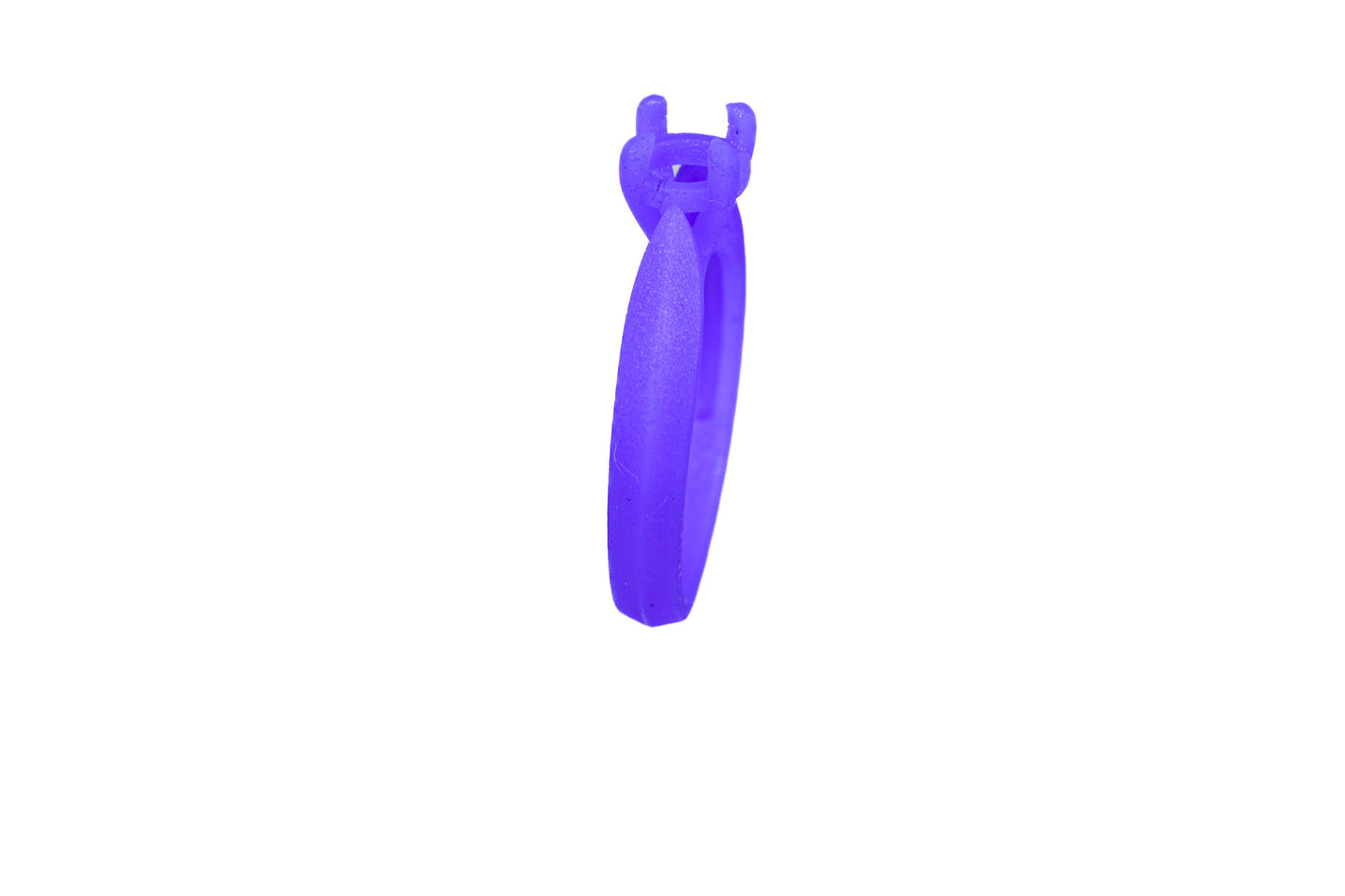 R0563