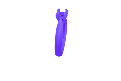 R0563