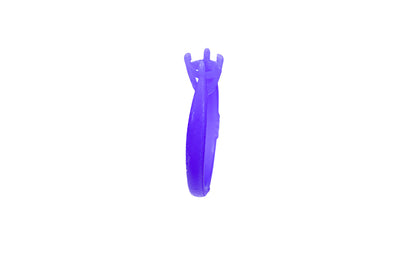 R0383