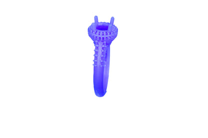 R0620
