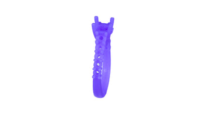 R0623