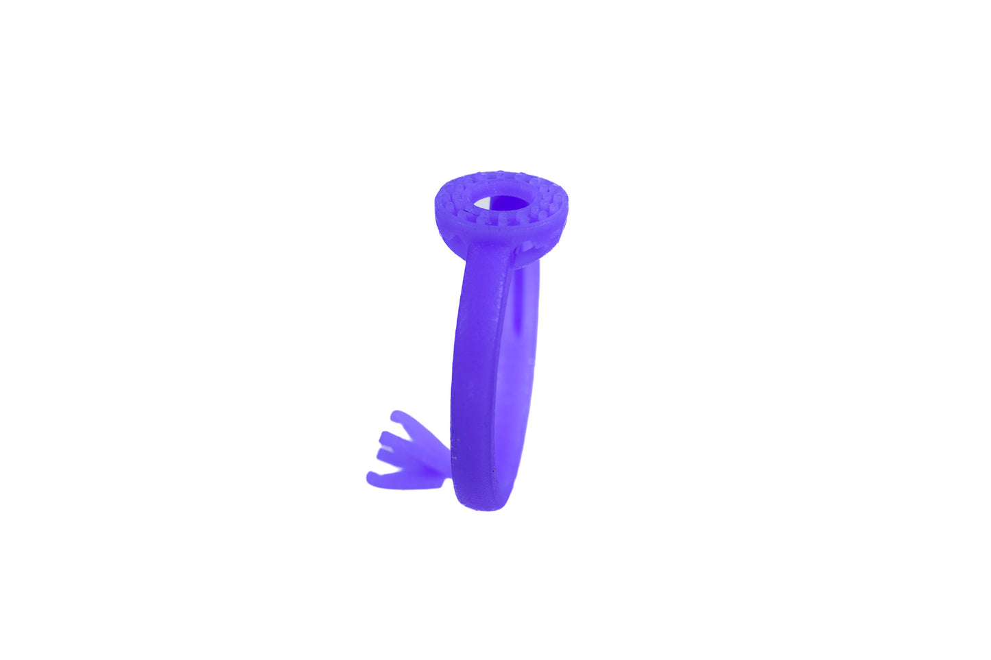 R0055