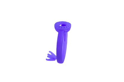 R0055