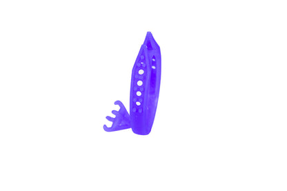 R0656