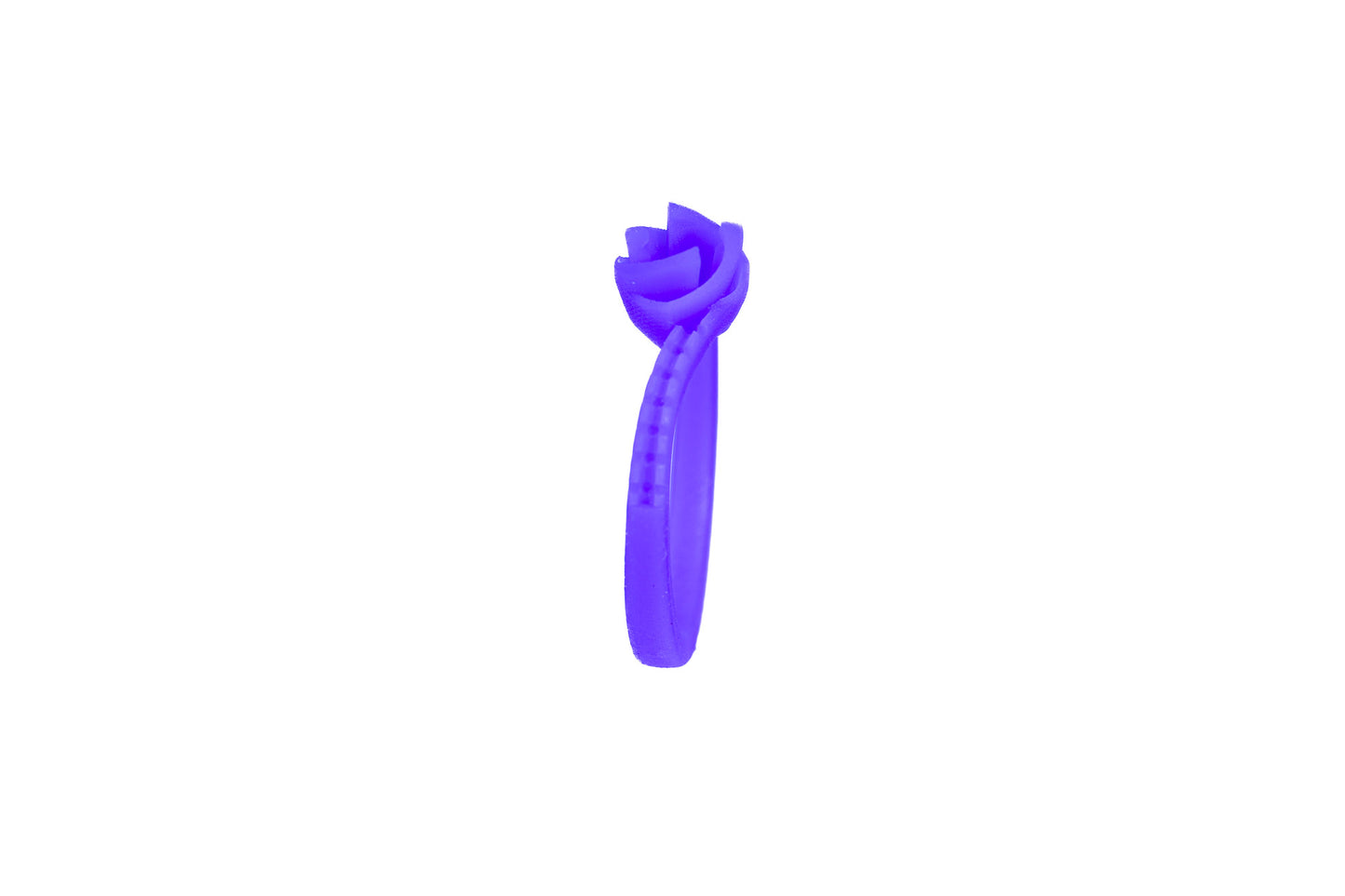 R0061