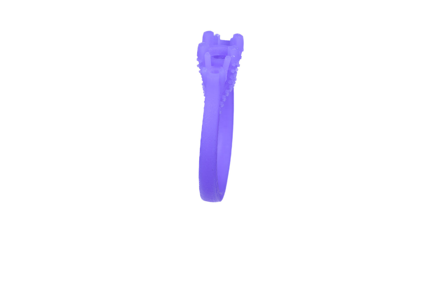 R0048