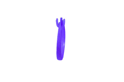 R0108
