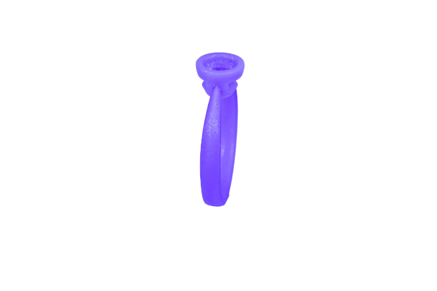 R0602