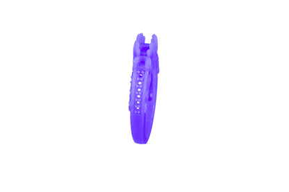 R0175