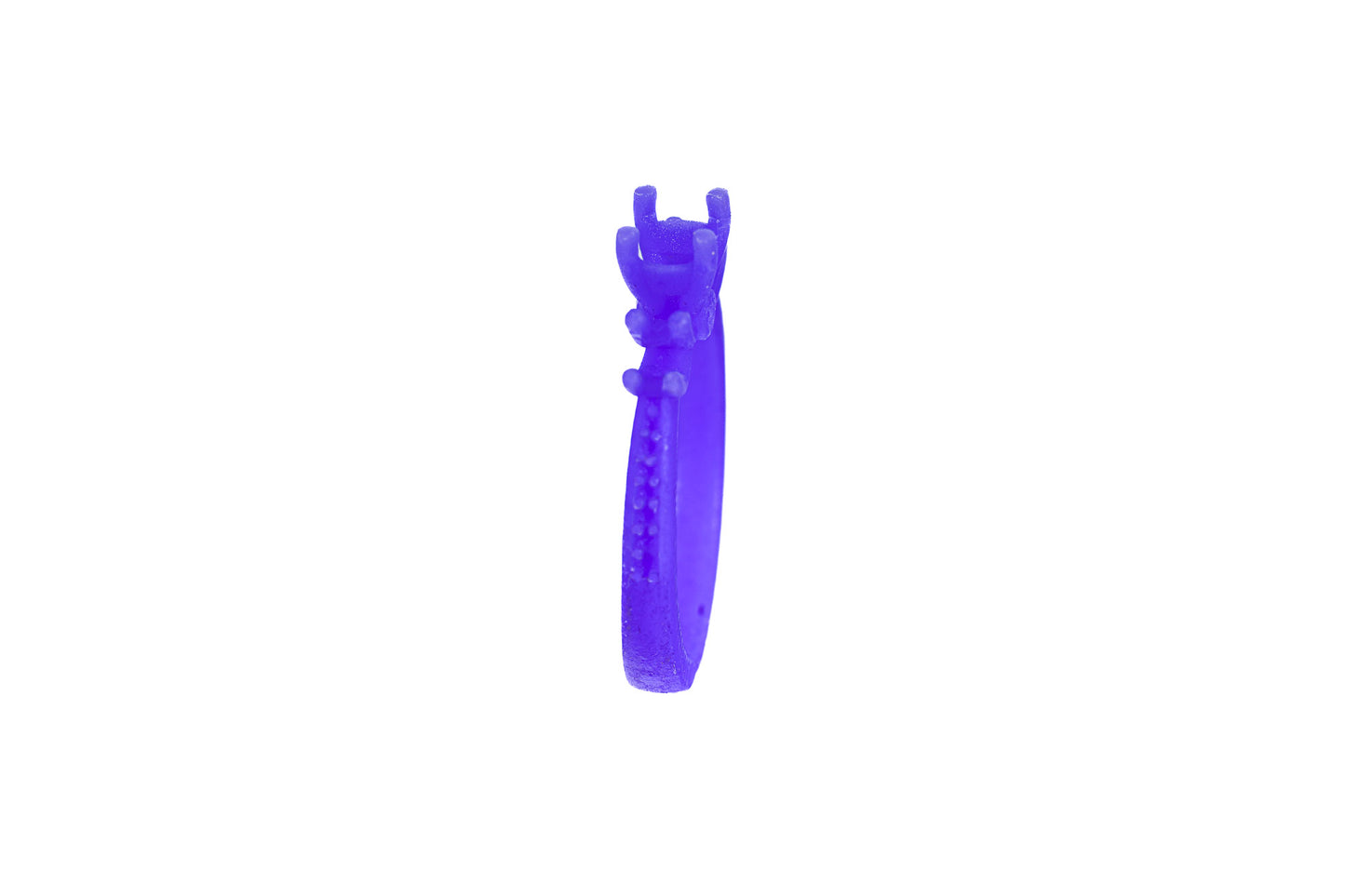 R0527