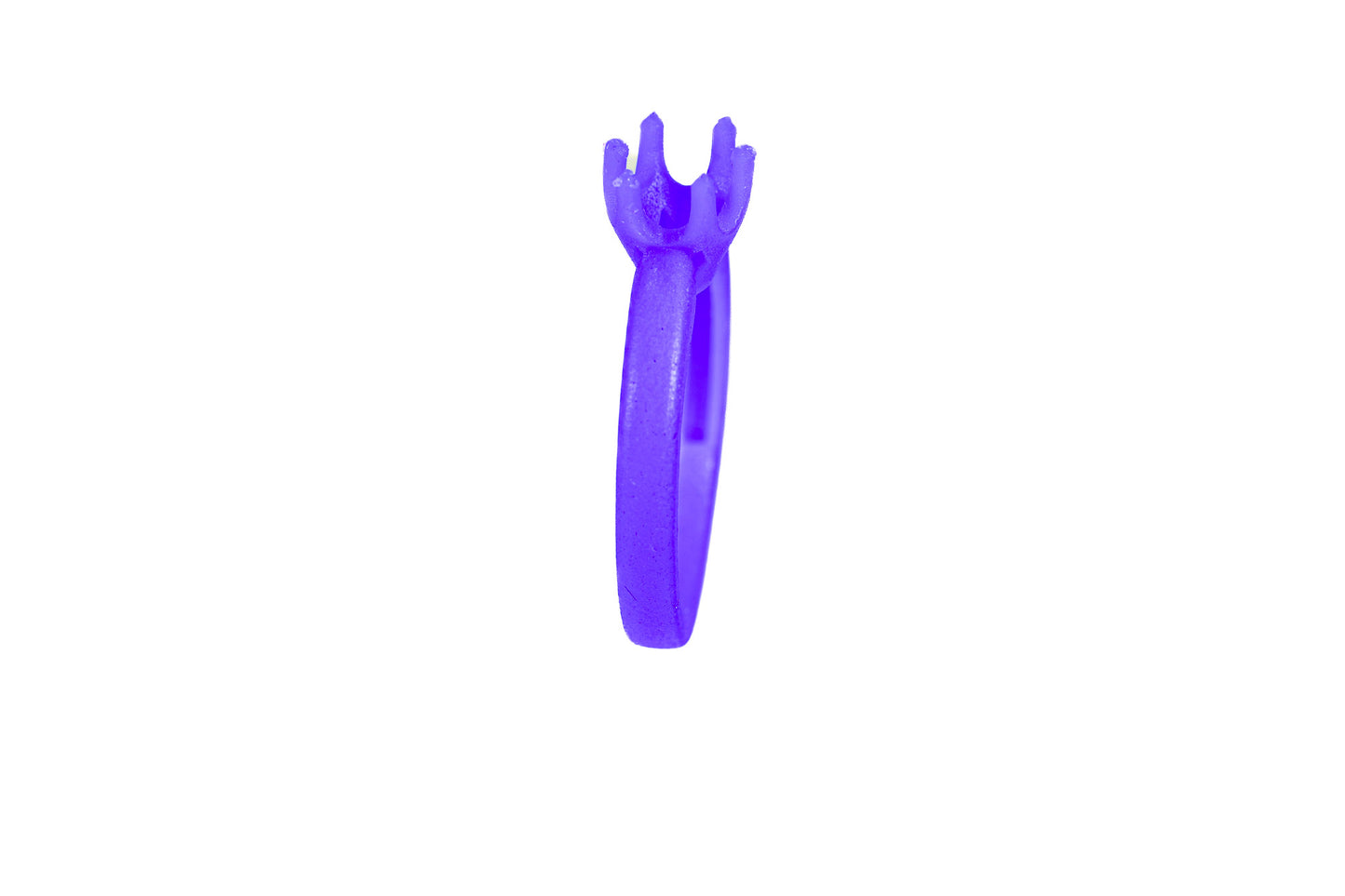 R0067