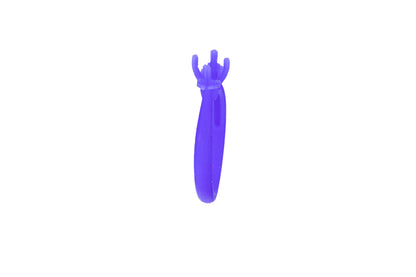 R0066