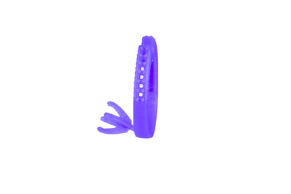 R0742