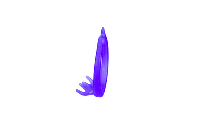 R0127