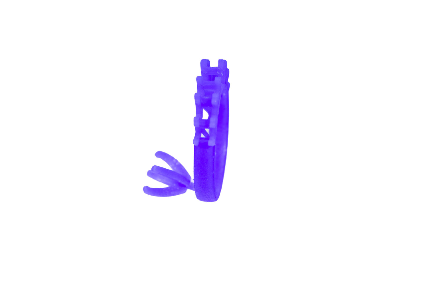 R0022