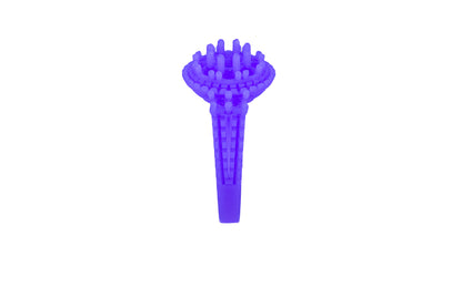 R0039