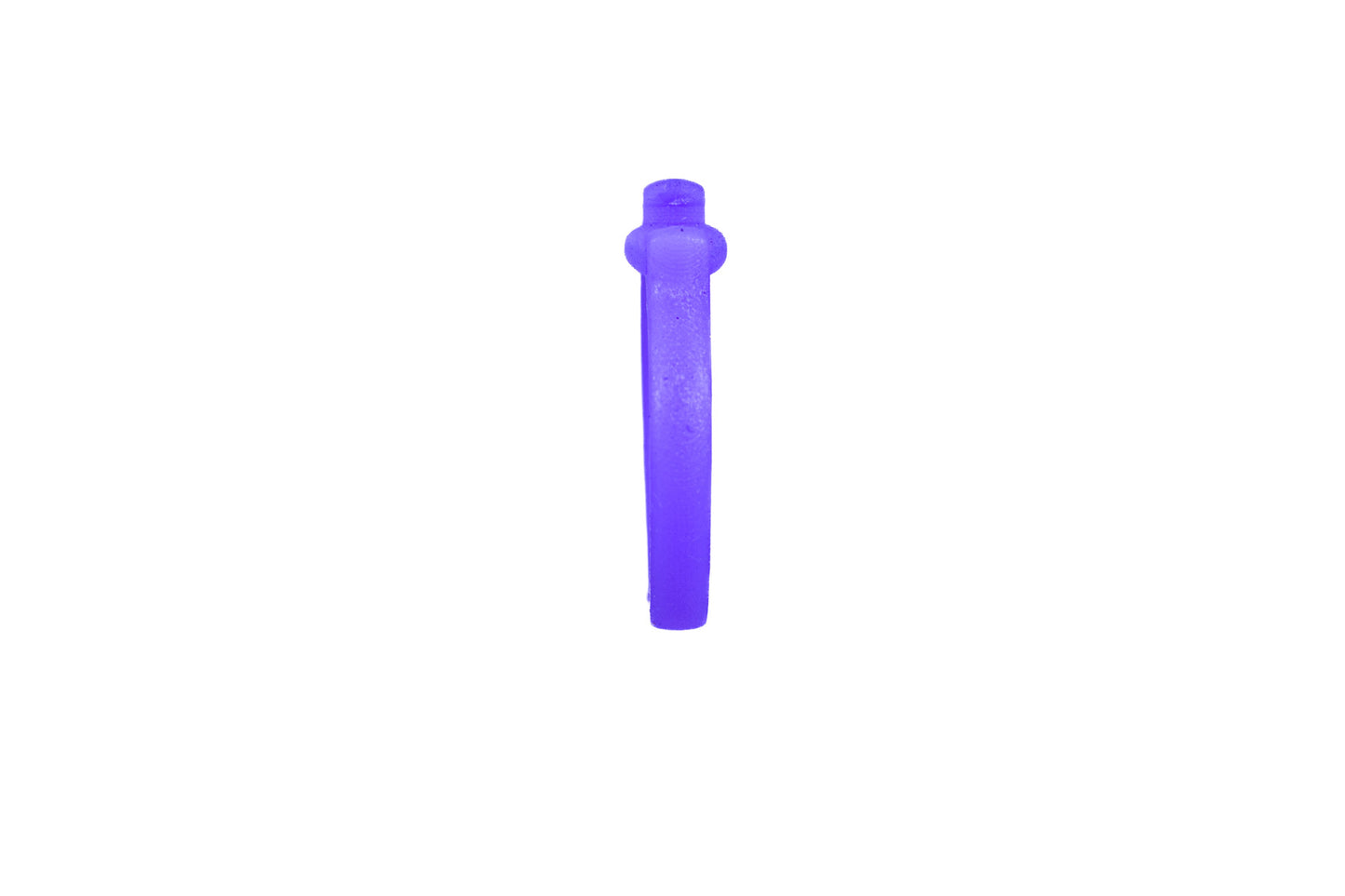 R0301